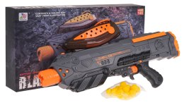 Karabin Blaze Storm Na Kulki Szary