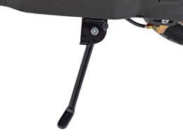 Pojazd Skuter Retro 23 Niebieski