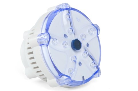 Lampka LED Do Jacuzzi Lay-Z SPA BESTWAY