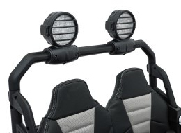 Pojazd Buggy SPEEDY 4x4 Czarny