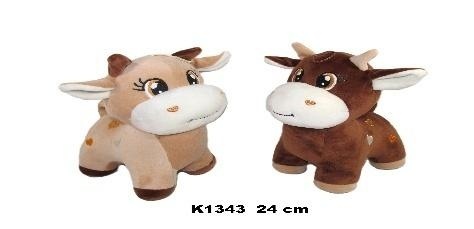 Zestaw Koci Domek Gabi 3-pak