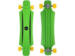 Deskorolka Hudora LONGBOARD CruiseStar dł. 91 cm + udźwig do 100 kg 12812