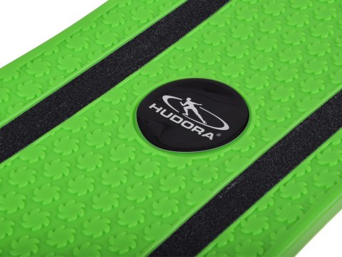 Deskorolka Hudora LONGBOARD CruiseStar dł. 91 cm + udźwig do 100 kg 12812