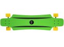 Deskorolka Hudora LONGBOARD CruiseStar dł. 91 cm + udźwig do 100 kg 12812
