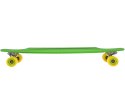 Deskorolka Hudora LONGBOARD CruiseStar dł. 91 cm + udźwig do 100 kg 12812