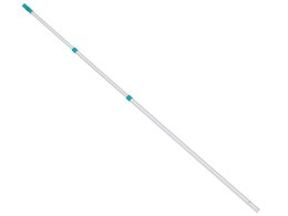 KIJ TELESKOPOWY DO AKCESORIÓW 360cm BESTWAY 58279