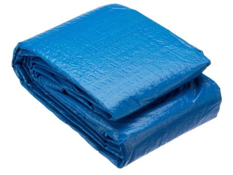 Bestway MATA pod basen ogrodowy 488 x 488cm folia ochronna 58003