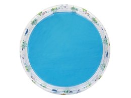 Bestway dmuchany basen dla dzieci 183x33cm 51005