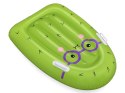 Bestway Dmuchana Deska do pływania OWOC Surfing dla dzieci 42049