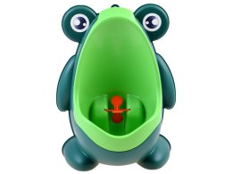Pisuar Nocnik żabka WC dla Chłopca ZA3248