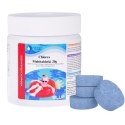 Chlorox Multitabletki 20g Chemia do basenu 0,5kg
