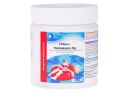 Chlorox Multitabletki 20g Chemia do basenu 0,5kg