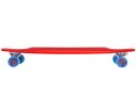 Deskorolka Hudora LONGBOARD CruiseStar dł. 91 cm + udźwig do 100 kg 12813