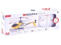 Zdalnie sterowany Metalowy Helikopter Syma S107H Stabilizacja Gyro RC0544