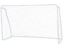 BRAMKA PIŁKARSKA 300x205x120cm dla dzieci SP0665