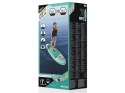 Bestway Deska SUP Huaka'I 305cm pompowana 65346