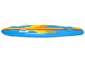 Bestway Dmuchana deska do pływania Surfingowa NIEBIESKA 42046