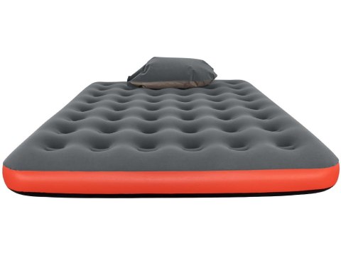 Bestway Materac dmuchany 2os. 203x152x22cm 67703