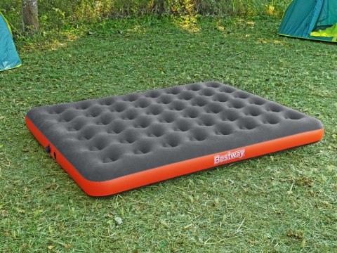 Bestway Materac dmuchany 2os. 203x152x22cm 67703
