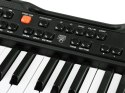 Organy Keyboard SD-S850 + mikrofon 61 klawiszy IN0143