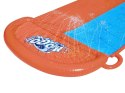 Bestway Podwójny ślizg wodny H2O GO! Długi - 4,88m 52328