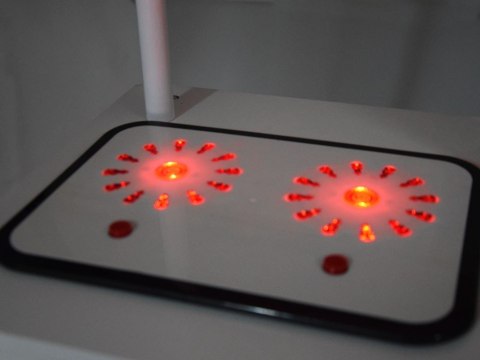 Interaktywna BIAŁA kuchnia drewniana dla dzieci Indukcja + akcesoria ZA4127