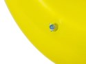 Bestway Dmuchane koło do pływania GEOMETRIC 107cm 12+ 36228