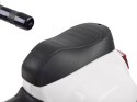 Motorek VESPA na akumulator Skuter PA0238