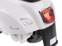 Motorek VESPA na akumulator Skuter PA0238