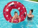 Bestway Duże Koło do pływania 119 cm 36353