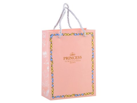 Koraliki w szkatułce zawieszki charmsy zrób to sam bransoletka ZA4384