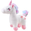 Magiczny pluszowy Jednorożec Pluszak 48cm ZA4403