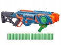 Nerf pistolet wyrzutnia Elite 2.0 FLIP-32 ZA4528