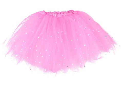 Jasno rózowyświecący Kostium dla Małej wróżki Skrzydełka Motyl bal ZA4805 JR