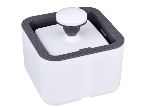 Automatyczna fontana dla kota psa Poidełko dla zwierząt ZA4960