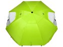 Parasol Plażowy Sopot Para Sole UPF 50+ Idealny na Plażę do Ogrodu SP0784