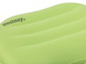 Bestway Dmuchana poduszka turystyczna WanderLite ZIELONA 42cmx30cm 69624