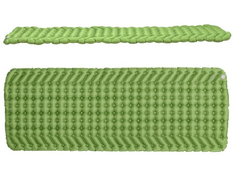 Bestway Materac karimata pod śpiwór WanderLite Large 198x71cm 69616