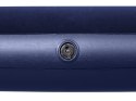 Bestway materac dmuchany Air Mattress Queen wbudowana pompka 203x152 67226