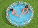 Bestway dmuchany Basen owocowy 150 x 53cm 51045