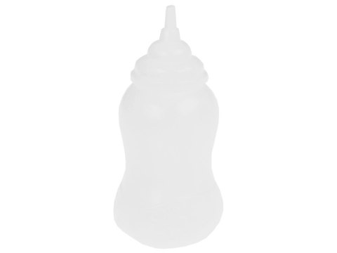 Lalka bobas w nosidełku laleczka pije i siusia + butelka ZA5155