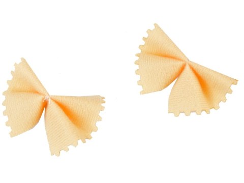 MIĘKKI Zestaw do robienia sałatki Materiałowe warzywa Awokado ZA5243