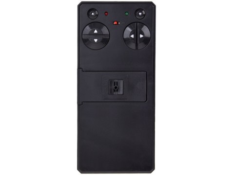 Zdalnie sterowany Jacht dla dzieci Zabawka Łódka na pilota do wody RC0671