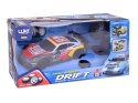 Auto do Driftu Super Wyścigowy Samochód Zdalnie Sterowany RC0699