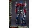 Hasbro Transformers Decepticons Optimus Prime 20cm kolekcja Figurka ZA5470