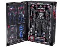 Hasbro Transformers Decepticons Optimus Prime 20cm kolekcja Figurka ZA5470