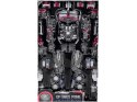 Hasbro Transformers Decepticons Optimus Prime 20cm kolekcja Figurka ZA5470