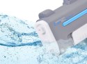 Elektryczny pistolet na wodę - Podówjne głowice natryskowe 10m ZA5569