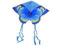 Lekki Latawiec MOTYL Bajecznie kolorowy latawiec dla dzieci ZA5570