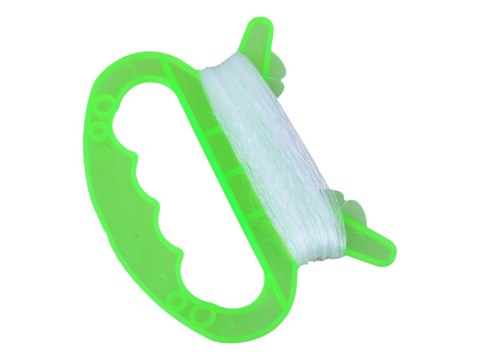 Lekki Latawiec MOTYL Bajecznie kolorowy latawiec dla dzieci ZA5570